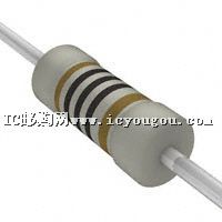 MBB02070C1000FRP00DƬ